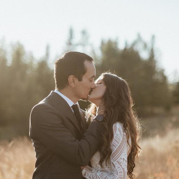 Meet your Posher, Kelsa - Picture 1 of 1